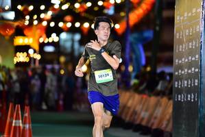 BIB: 50129
                            <button type="button" onclick="openModal(21801907)" class="btn btn-primary btn-sm float-right btn-popup" data-toggle="modal" data-target=".modal-high-quality">
                        <i class="fas fa-shopping-cart"></i> Add to Cart
                    </button>
                                            <button type="button" onclick="isThisMe(21801907, true)" class="btn btn-success btn-sm float-right btn-popup btn-isme hidden" data-toggle="tooltip" data-placement="bottom" title="นี่คือรูปของคุณใช่ไหม คลิกที่นี่เพื่อเอาเข้าอัลบั้ม">
                        <i class="fas fa-plus"></i> Add to album
                    </button>
                    <button type="button" onclick="isThisMe(21801907, false)" class="btn btn-warning btn-sm float-right btn-popup btn-isnotme hidden">
                        <i class="fas fa-ban"></i> Remove from album
                    </button>